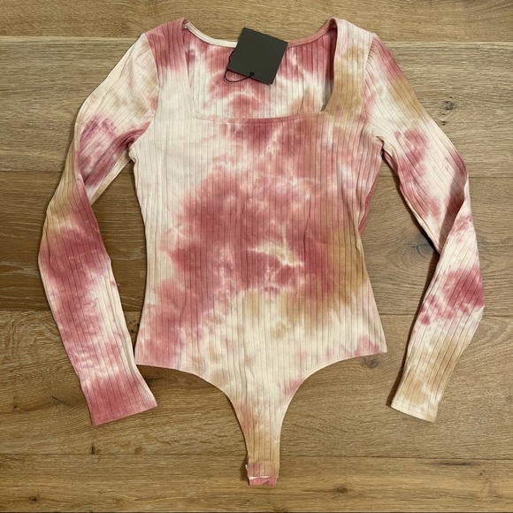 MRSALLIEXO— SOLD OUT - Picture 5 of 6